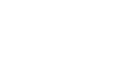 WIN Inspect Logo
